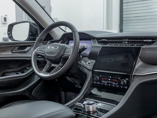 Jeep Grand Cherokee  2023 à St-Jérôme, Québec - 30 - w320h240px
