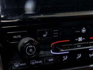 Jeep Grand Cherokee  2023 à St-Jérôme, Québec - 22 - w320h240px