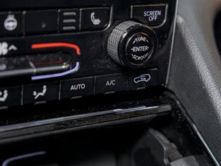 Jeep Grand Cherokee  2023 à St-Jérôme, Québec - 24 - w320h240px