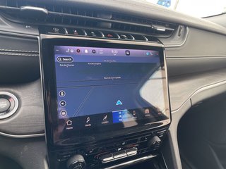 2023 Jeep Grand Cherokee in St-Jérôme, Quebec - 3 - w320h240px