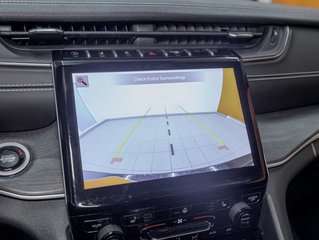 Jeep Grand Cherokee  2023 à St-Jérôme, Québec - 20 - w320h240px