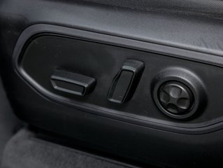 Jeep Grand Cherokee  2023 à St-Jérôme, Québec - 27 - w320h240px