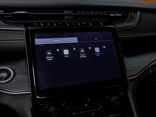 Jeep Grand Cherokee  2023 à St-Jérôme, Québec - 18 - w320h240px