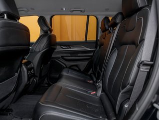 Jeep Grand Cherokee  2023 à St-Jérôme, Québec - 31 - w320h240px