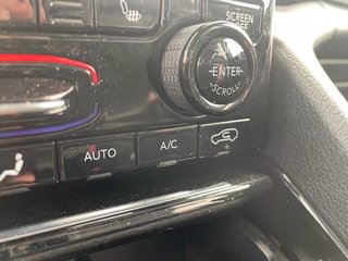 2023 Jeep Grand Cherokee in St-Jérôme, Quebec - 17 - w320h240px