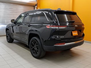 Jeep Grand Cherokee  2023 à St-Jérôme, Québec - 5 - w320h240px