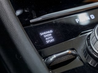 Jeep Grand Cherokee  2023 à St-Jérôme, Québec - 25 - w320h240px
