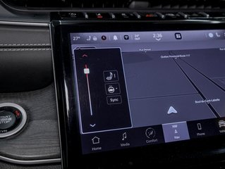 Jeep Grand Cherokee  2023 à St-Jérôme, Québec - 17 - w320h240px