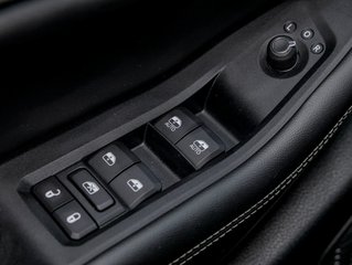 Jeep Grand Cherokee  2023 à St-Jérôme, Québec - 28 - w320h240px