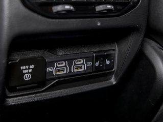 Jeep Grand Cherokee  2023 à St-Jérôme, Québec - 32 - w320h240px
