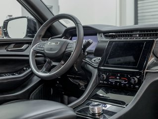Jeep Grand Cherokee  2023 à St-Jérôme, Québec - 28 - w320h240px