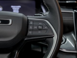 Jeep Grand Cherokee  2023 à St-Jérôme, Québec - 15 - w320h240px