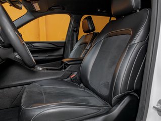 Jeep Grand Cherokee  2023 à St-Jérôme, Québec - 10 - w320h240px