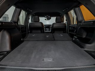 Jeep Grand Cherokee  2023 à St-Jérôme, Québec - 31 - w320h240px