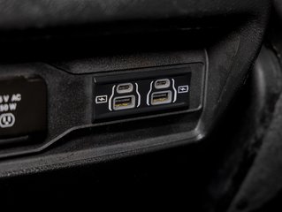 Jeep Grand Cherokee  2023 à St-Jérôme, Québec - 24 - w320h240px