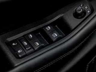 Jeep Grand Cherokee  2023 à St-Jérôme, Québec - 26 - w320h240px