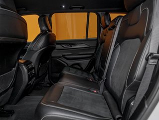 Jeep Grand Cherokee  2023 à St-Jérôme, Québec - 29 - w320h240px