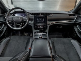 Jeep Grand Cherokee  2023 à St-Jérôme, Québec - 11 - w320h240px
