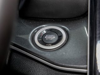 Jeep Grand Cherokee  2023 à St-Jérôme, Québec - 27 - w320h240px