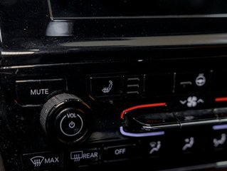 Jeep Grand Cherokee  2023 à St-Jérôme, Québec - 21 - w320h240px