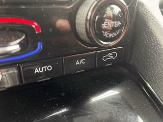 Jeep Grand Cherokee  2023 à St-Jérôme, Québec - 16 - w320h240px