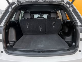Jeep Grand Cherokee  2023 à St-Jérôme, Québec - 30 - w320h240px
