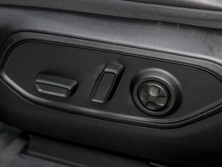 Jeep Grand Cherokee  2023 à St-Jérôme, Québec - 25 - w320h240px