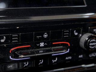 Jeep Grand Cherokee  2023 à St-Jérôme, Québec - 22 - w320h240px