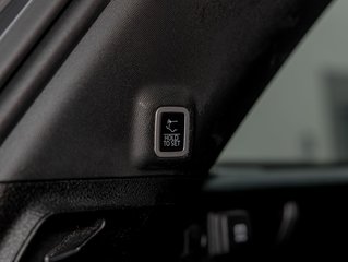 Jeep Grand Cherokee  2023 à St-Jérôme, Québec - 32 - w320h240px