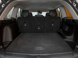 Jeep Grand Cherokee  2023 à St-Jérôme, Québec - 32 - w320h240px