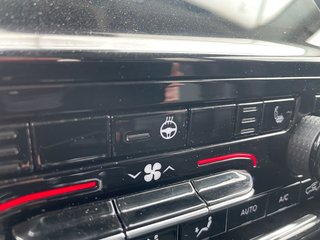 2023 Jeep Grand Cherokee in St-Jérôme, Quebec - 16 - w320h240px