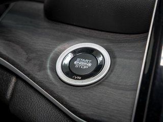 Jeep Grand Cherokee  2023 à St-Jérôme, Québec - 28 - w320h240px