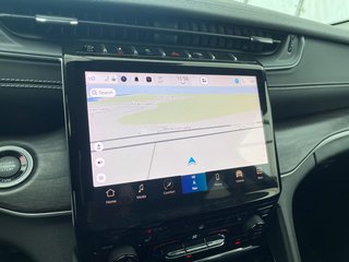 2023 Jeep Grand Cherokee in St-Jérôme, Quebec - 3 - w320h240px
