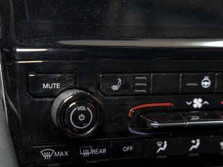 Jeep Grand Cherokee  2023 à St-Jérôme, Québec - 21 - w320h240px