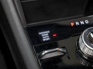 Jeep Grand Cherokee  2023 à St-Jérôme, Québec - 25 - w320h240px