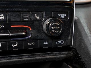 Jeep Grand Cherokee  2023 à St-Jérôme, Québec - 23 - w320h240px