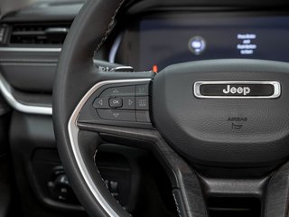 Jeep Grand Cherokee  2023 à St-Jérôme, Québec - 14 - w320h240px