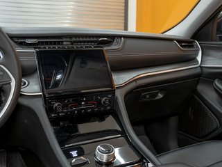 Jeep Grand Cherokee  2023 à St-Jérôme, Québec - 20 - w320h240px