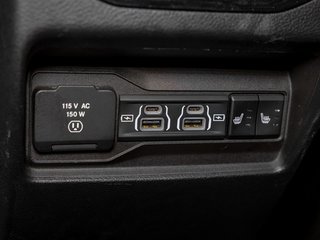 Jeep Grand Cherokee  2023 à St-Jérôme, Québec - 31 - w320h240px