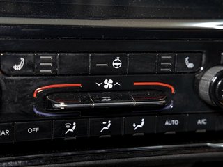Jeep Grand Cherokee  2023 à St-Jérôme, Québec - 22 - w320h240px