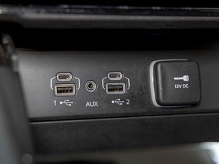 Jeep Grand Cherokee  2023 à St-Jérôme, Québec - 24 - w320h240px