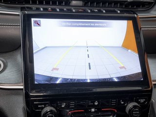 2023 Jeep Grand Cherokee in St-Jérôme, Quebec - 18 - w320h240px