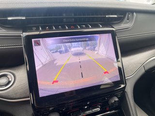 2023 Jeep Grand Cherokee in St-Jérôme, Quebec - 13 - w320h240px