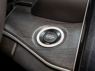 2023 Jeep Grand Cherokee in St-Jérôme, Quebec - 27 - w320h240px
