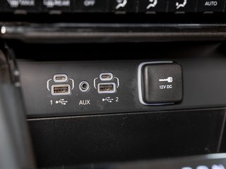 2023 Jeep Grand Cherokee in St-Jérôme, Quebec - 24 - w320h240px