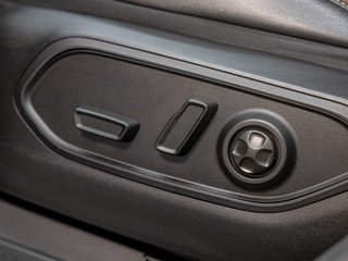2023 Jeep Grand Cherokee in St-Jérôme, Quebec - 25 - w320h240px