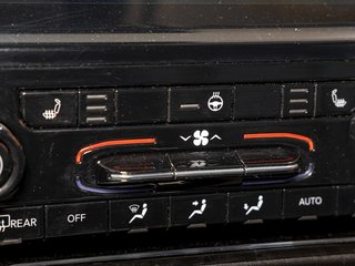 2023 Jeep Grand Cherokee in St-Jérôme, Quebec - 22 - w320h240px