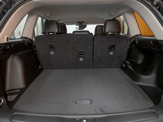 2023 Jeep Grand Cherokee in St-Jérôme, Quebec - 31 - w320h240px
