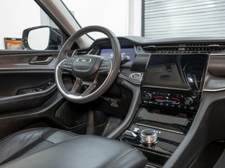 2023 Jeep Grand Cherokee in St-Jérôme, Quebec - 28 - w320h240px