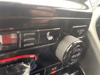2023 Jeep Grand Cherokee in St-Jérôme, Quebec - 17 - w320h240px